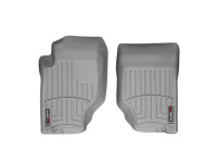 WeatherTech - WeatherTech 461121 FloorLiner DigitalFit - Image 1