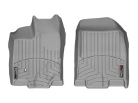 WeatherTech - WeatherTech 461101 FloorLiner DigitalFit - Image 1