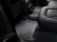 WeatherTech - WeatherTech 441512 FloorLiner DigitalFit - Image 2