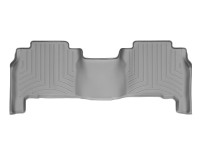 WeatherTech - WeatherTech 461572 FloorLiner DigitalFit - Image 1