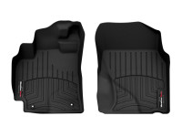WeatherTech - WeatherTech 441871 FloorLiner DigitalFit - Image 1