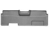 WeatherTech - WeatherTech 461792 FloorLiner DigitalFit - Image 1