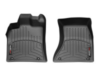 WeatherTech - WeatherTech 442301 FloorLiner DigitalFit - Image 1