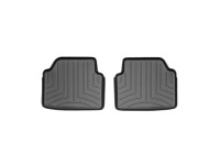 WeatherTech - WeatherTech 441463 FloorLiner DigitalFit - Image 1