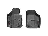 WeatherTech - WeatherTech 442691 FloorLiner DigitalFit - Image 1