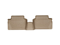 WeatherTech - WeatherTech 453232 FloorLiner DigitalFit - Image 1