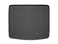 WeatherTech - WeatherTech 40487 Cargo Liner - Image 1