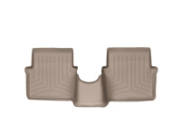 WeatherTech - WeatherTech 453762 FloorLiner DigitalFit - Image 1