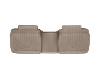 WeatherTech - WeatherTech 454002 FloorLiner DigitalFit - Image 1