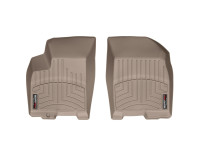 WeatherTech - WeatherTech 453641 FloorLiner DigitalFit - Image 1