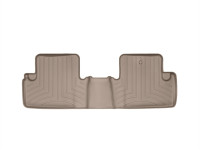 WeatherTech - WeatherTech 453733 FloorLiner DigitalFit - Image 1