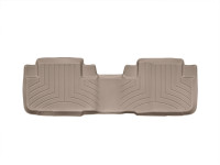 WeatherTech - WeatherTech 454022 FloorLiner DigitalFit - Image 1