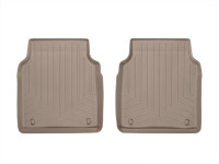 WeatherTech - WeatherTech 454202 FloorLiner DigitalFit - Image 1