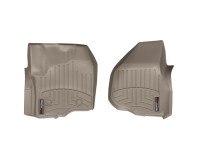 WeatherTech - WeatherTech 454331 FloorLiner DigitalFit - Image 1