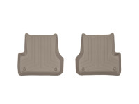 WeatherTech - WeatherTech 453742 FloorLiner DigitalFit - Image 1