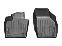 WeatherTech - WeatherTech 444391 FloorLiner DigitalFit - Image 1