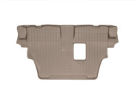 WeatherTech - WeatherTech 453243 FloorLiner DigitalFit - Image 1