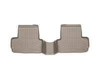 WeatherTech - WeatherTech 454412 FloorLiner DigitalFit - Image 1