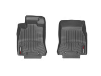 WeatherTech - WeatherTech 444461 FloorLiner DigitalFit - Image 1