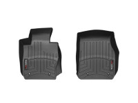 WeatherTech - WeatherTech 444541 FloorLiner DigitalFit - Image 1