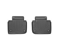 WeatherTech - WeatherTech 444552 FloorLiner DigitalFit - Image 1