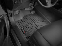 WeatherTech - WeatherTech 444711 FloorLiner DigitalFit - Image 2