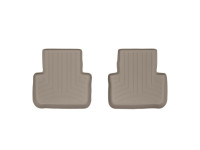 WeatherTech - WeatherTech 454462 FloorLiner DigitalFit - Image 1