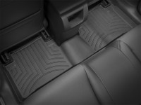 WeatherTech - WeatherTech 444712 FloorLiner DigitalFit - Image 2