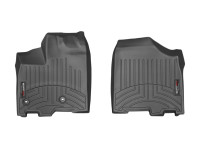 WeatherTech - WeatherTech 444751 FloorLiner DigitalFit - Image 1