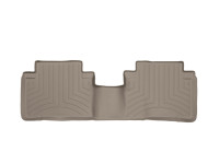 WeatherTech - WeatherTech 454712 FloorLiner DigitalFit - Image 1