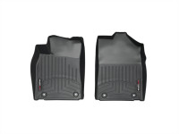 WeatherTech - WeatherTech 444761 FloorLiner DigitalFit - Image 1