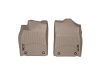WeatherTech - WeatherTech 454761 FloorLiner DigitalFit - Image 1