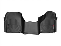 WeatherTech - WeatherTech 444641 FloorLiner DigitalFit - Image 1