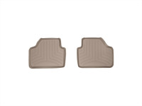 WeatherTech - WeatherTech 453652 FloorLiner DigitalFit - Image 1