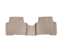 WeatherTech - WeatherTech 454402 FloorLiner DigitalFit - Image 1