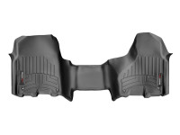 WeatherTech - WeatherTech 444771 FloorLiner DigitalFit - Image 1