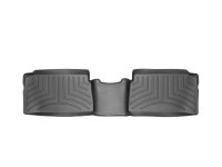 WeatherTech - WeatherTech 444842 FloorLiner DigitalFit - Image 1