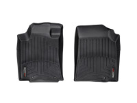 WeatherTech - WeatherTech 444981 FloorLiner DigitalFit - Image 1