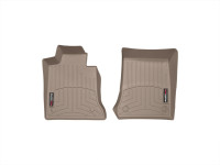 WeatherTech - WeatherTech 455011 FloorLiner DigitalFit - Image 1