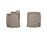 WeatherTech - WeatherTech 454471 FloorLiner DigitalFit - Image 1