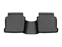 WeatherTech - WeatherTech 444862 FloorLiner DigitalFit - Image 1
