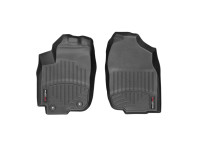 WeatherTech - WeatherTech 445101 FloorLiner DigitalFit - Image 1