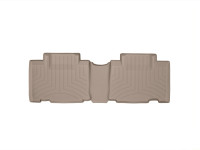 WeatherTech - WeatherTech 455102 FloorLiner DigitalFit - Image 1