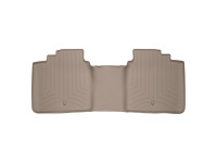 WeatherTech - WeatherTech 454763 FloorLiner DigitalFit - Image 1