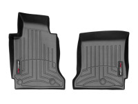WeatherTech - WeatherTech 444731 FloorLiner DigitalFit - Image 1