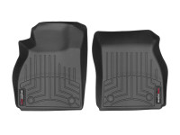 WeatherTech - WeatherTech 445221 FloorLiner DigitalFit - Image 1