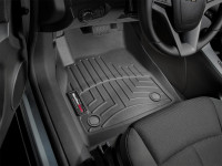 WeatherTech - WeatherTech 445231 FloorLiner DigitalFit - Image 2