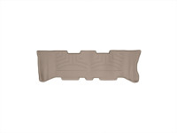 WeatherTech - WeatherTech 454404 FloorLiner DigitalFit - Image 1