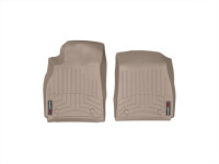 WeatherTech - WeatherTech 454601 FloorLiner DigitalFit - Image 1
