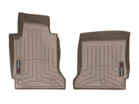 WeatherTech - WeatherTech 454731 FloorLiner DigitalFit - Image 1